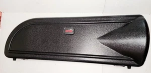 Gator Andante Koffer Posaune mit F-Aufsatz schwarz Hardcase mit Tragegurt - Bild 1 von 10