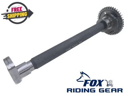 CAIXA ABERTA - OEM Sea-Doo Balance Shaft Gear Assy - GTX 4-TEC 155 SBT - 420837559 - Imagem 1 de 4