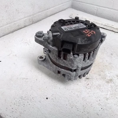 Генератор переменного тока 150 А подходит для 16-19 LEXUS RX350 943266 - Изображение 1 из 4