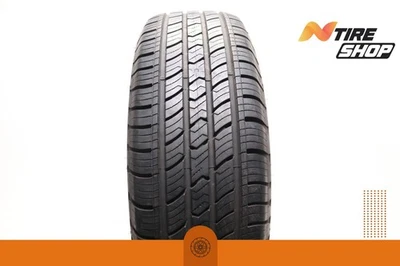 Cooper Adventurer 255/70R18 usado todas las estaciones - 113T - 10/32 Foto 1 de 4
