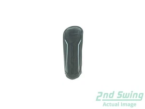 Cobra 2024 Air X Hybrid Headcover Black/Blue - Picture 1 of 4