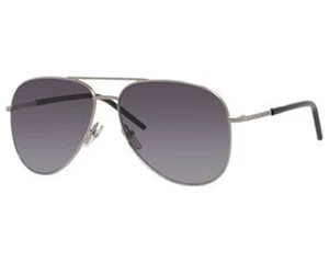 Marc Jacobs MARC 60/S 84JWJ 59.14.135 POLARIZED BRAND NEW - Picture 1 of 1
