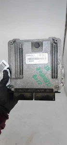 Caja cerebral motor/motor Ford Explorer 17 Ele Cntrl Mod 2,3 L OEM I1025 - Imagen 1 de 3