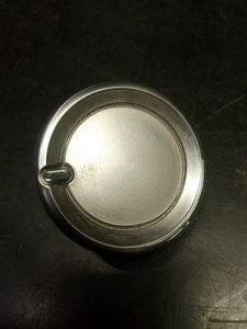 Maytag Whirlpool lavadora secadora (pequeña) perilla W10565871 W10562155 WPW10562155 - Imagen 1 de 3