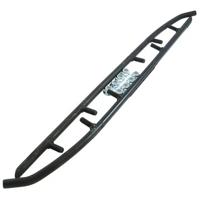 Stud Boy Round Bar 6.0 in. Carbide Yamaha VMax 600 LE (1994) - Image 1 of 2