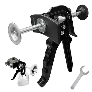 24300 Speedy Brake Pad Spreader,Brake Caliper Compression Tool - Foto 1 di 7