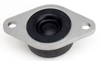 Arctic Cat M 6000/Sno-Pro/ES/LTD, 2014-2016, Rear Motor Mount - 0608-496 - M6000 - Image 1 of 2