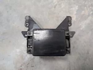 Sensor de control de crucero radar Honda Accord MK8 2.2 CDTi - 36800-TLO-G01 - Imagen 1 de 4