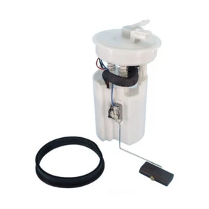 Fuel Pump Module Assembly-Base USEP7143M fits 01-02 Chrysler PT Cruiser 2.4L-L4 - Picture 1 of 2