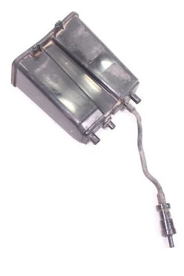 Triumph Thruxton 1200 R 2016 bote de carbono Foto 1 de 4