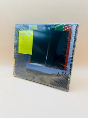 BON IVER BON IVER I, I CD IM DIGIPAK NEU - Bild 1 von 2