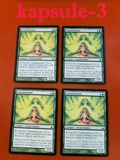 4x Transluminant | Ravnica City of Guilds | MTG Magic Cards