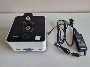Implen NanoPhotometer N60 UV-Vis Spectrophotometer with Power Supply - Picture 1 of 7