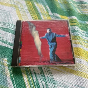 Us - Peter Gabriel - Audio CD By Peter Gabriel - Picture 1 of 3