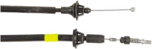 Accelerator Cable fits 1998-2003 GMC Sonoma  PIONEER INC. - Picture 1 of 1