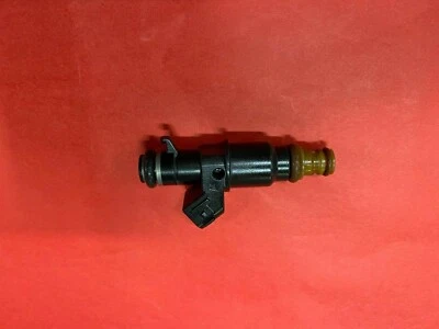 Inyector de combustible para Honda Civic CR-V 2002-2005 2,0 L 155-0407 Foto 1 de 3