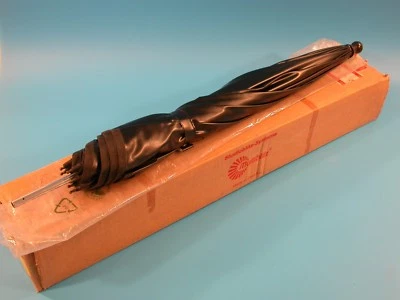 Multiblitz PRORES White Reflector 70cm Studio Umbrella - New Old Stock - Image 1 of 4