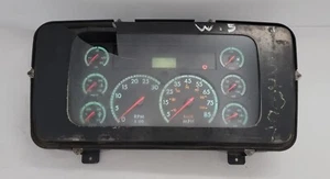 Grupo de instrumentos Sterling L8500 2004 usado - Imagen 1 de 6