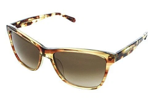 Gafas de sol VERA WANG V419 marrón Foto 1 de 1