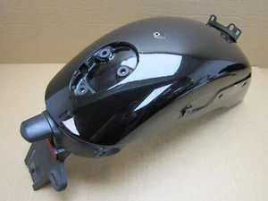 Triumph Thunderbird Nightstorm 2016 26,779 miles rear mudguard hugger (11994) - Picture 1 of 17