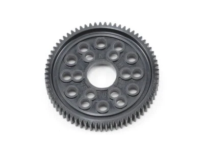 Kimbrough 69 Tooth Spur Gear 48 Pitch 150 - Image 1 of 2