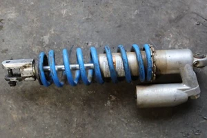 91-94 KDX200 REAR SUSPENSION SHOCK MONOSHOCK ABSORBER 45014-1500 - Bild 1 von 8