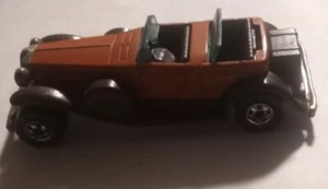 Hot Wheels 31 Doozie 1976 Hong Kong Vintage - Foto 1 di 10