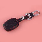 Black Remote Key Cover Case Fob Fit for Honda Civic CR-V Fit Crosstour Pilot