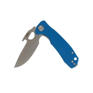 Cuchillos Honey Badger cuchillo abridor pequeño - acero 8Cr13MoV - Imagen 1 de 6