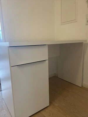 schreibtisch - Bild 1 von 4