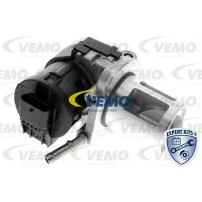 AGR-Ventil elektrisch mit Dichtung VEMO V30-63-0031 für Mercedes-Benz Vito Bus - Bild 1 von 2