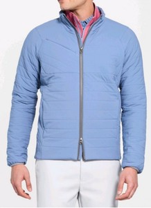 peter millar lightweight jacket