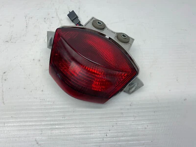 Kawasaki ER6N ER6 N (12) Rücklicht Bremslicht Rear Tail brake light  - Imagem 1 de 4