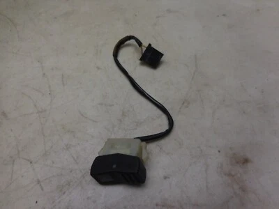 宝马 R1100GS R1100RT 危险开关 — 第 1/4 张图片