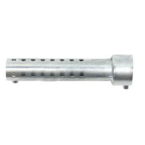 Universal Motorcycle Exhaust Can Muffler Insert Baffle DB Killer Silencer A - Picture 1 of 24