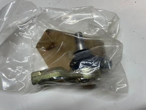 QH QR2992S Spurstangenkopf passend für Mazda 323 S C F MX3 RX7 Lenkgelenk - Bild 1 von 7