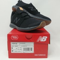 new balance 553 men price