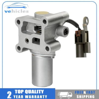 Válvula de control de ralentí motor para Infiniti G20 91-98 1991-1996 Nissan Sentra 2,0 L L4 Foto 1 de 4