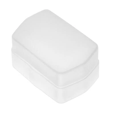 Blitz Diffusor für Canon Speedlite 580EX II - Bild 1 von 2