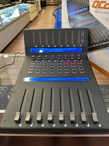 iCON QCon Pro XS Midi Control Expansion For Parts SPB-MS 349634 - Picture 1 of 4