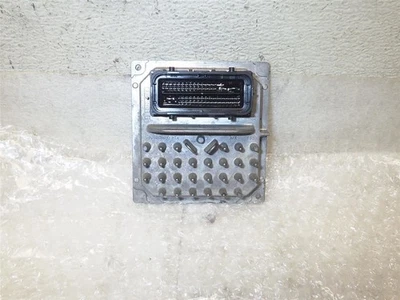 Sierra 1500 Elevation ID-124049787 TCM 2023 Foto 1 de 4