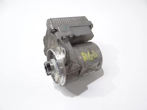 ELECTRIC STEERING GEAR MINI R60 9810034 1pc - Picture 1 of 6