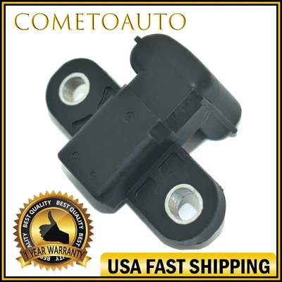 Sensor de posición del árbol de levas J5T30671 para Mitsubishi Eclipse Outlander 2,4 L 2004-06 Foto 1 de 4