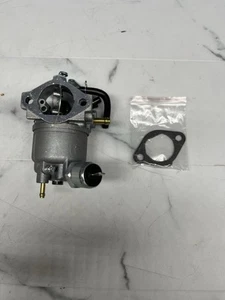 15003-2653 AM128355 Carburetor For John Deere LX188 LX279 LX289 Kawasaki FD501V - Picture 1 of 9