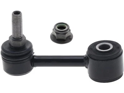 For 2009-2023 Chevrolet Express 3500 Sway Bar Link Rear 99753FQSR 2010 2011 2012 - Image 1 of 2