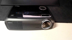 Optoma E710 Top Cover - Bild 1 von 3