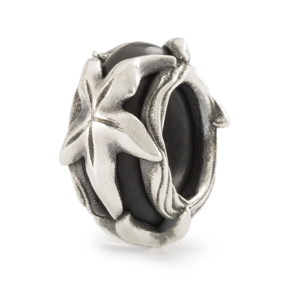 Trollbeads in Argento - Stop Stella Marina Ref. TAGBE-10282 - Immagine 1 di 1