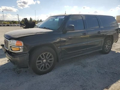 Grupo de velocímetro MPH mercado de EE. UU. Denali ID 16252295 se adapta a 01-02 YUKON 2514027 Foto 1 de 4