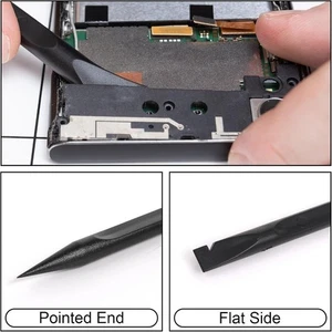 Electronics Repair Tools Compact Storage Solution Easy To Operate Tools - Picture 1 of 7