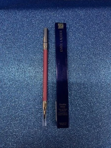 Estee Lauder Double Wear Stay in Place Lip Pencil 01 Pink 0.04 oz NW-O BOX - Picture 1 of 2